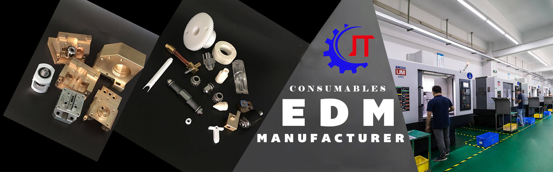 Ανώτερες προμήθειες EDM και αναλώσιμα, προϊόντα συντήρησης και φορούν ανταλλακτικά,,Dong Guan Jiatuo precision manufacturer Co;LTD