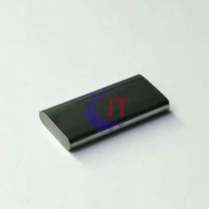 X089D256H01 x089D256H02 M012 Ενεργοποίηση τροφοδοσίας Τροφίμων Επαφή καλωδίου 5.2 x 18 x 41.2mm