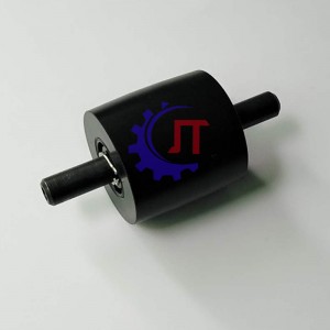 418.114 418.114.5 σύρμα κυλίνδρων φ35 mm OD35 x L72mm