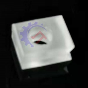 18EC80A702 18EC080A702 V-οδηγός Makino Cutting Wire Machine EDM Αναλώσιμα