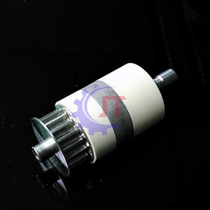 Agie 241.253 590241253 241.253.4 Οδηγός μεταφοράς κυλίνδρων OD31.5/8 x L77mm